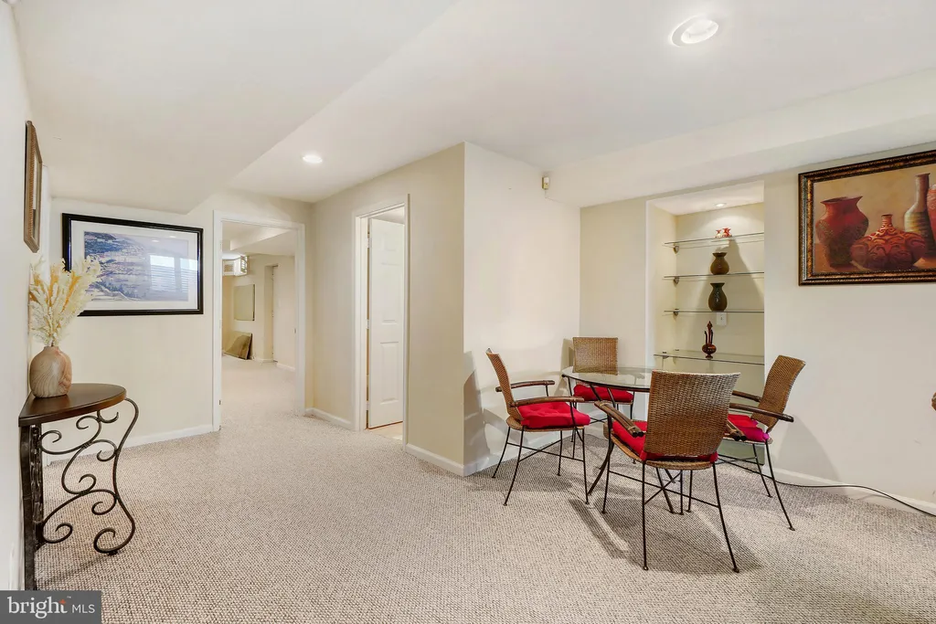 Additional image 8 of 2505 Falling Brook Terrace, Adelphi, MD 20783