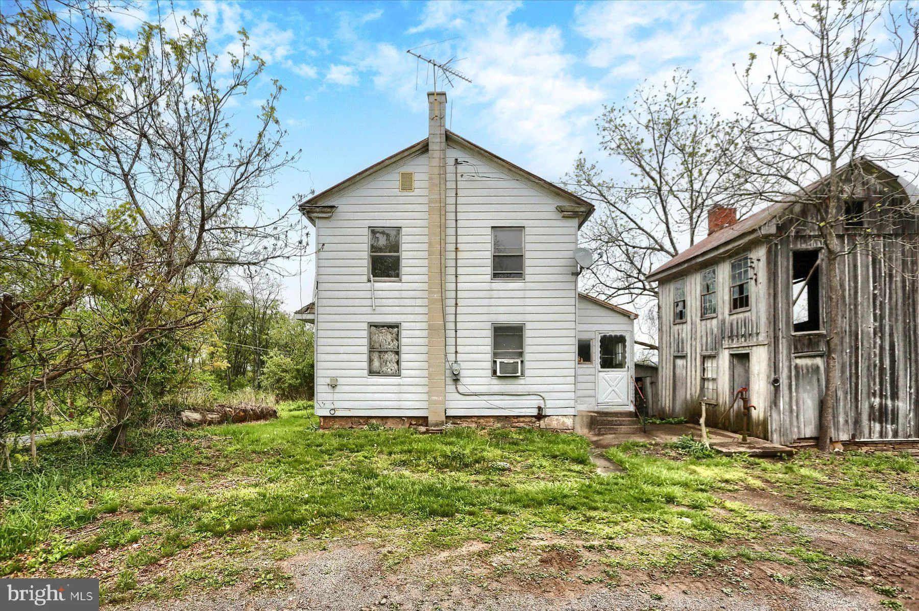Additional image 82 of 4401 Middle Ridge Road, Newport, PA 17074