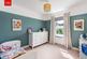 Additional image 8 of Frith Road, Hove