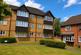 Additional image 24 of River Meads, Stanstead Abbotts, WARE