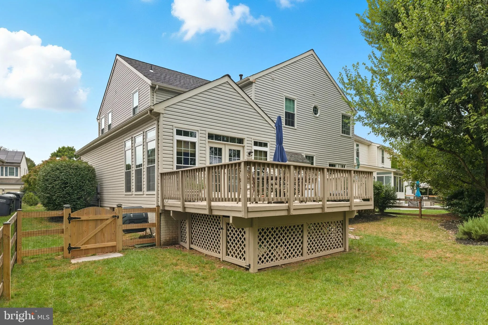 Additional image 94 of 47780 Allegheny Circle, Sterling, VA 20165