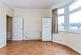 London Road, THORNTON HEATH, Surrey, CR7 photo 5