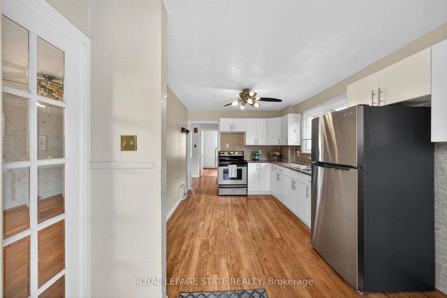 163 Rosedale Avenue photo 3