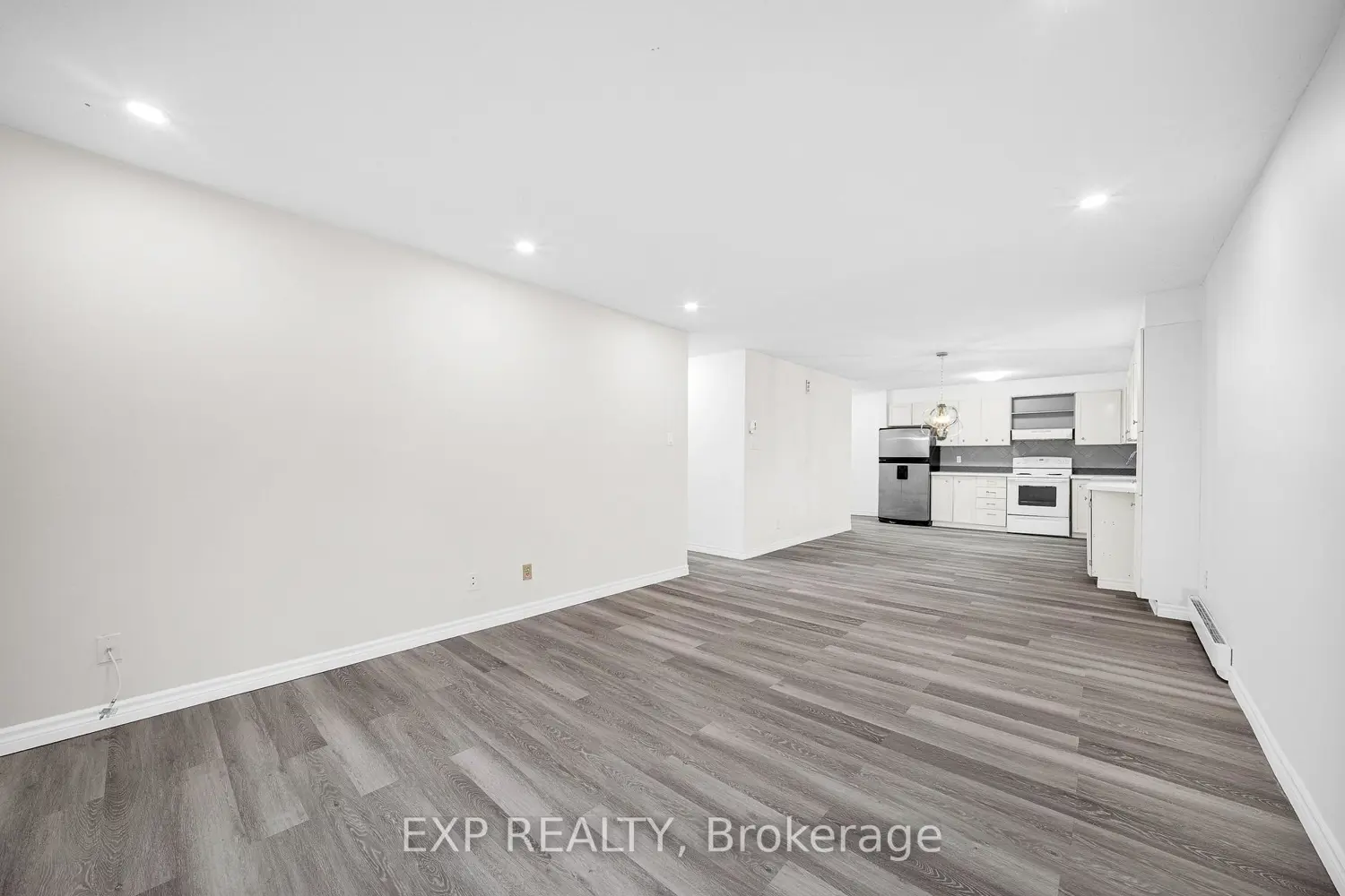 Additional image 5 of 98 Castlegreen Private