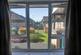 Additional image 11 of The Meadows, Wibsey, Bradford, BD6