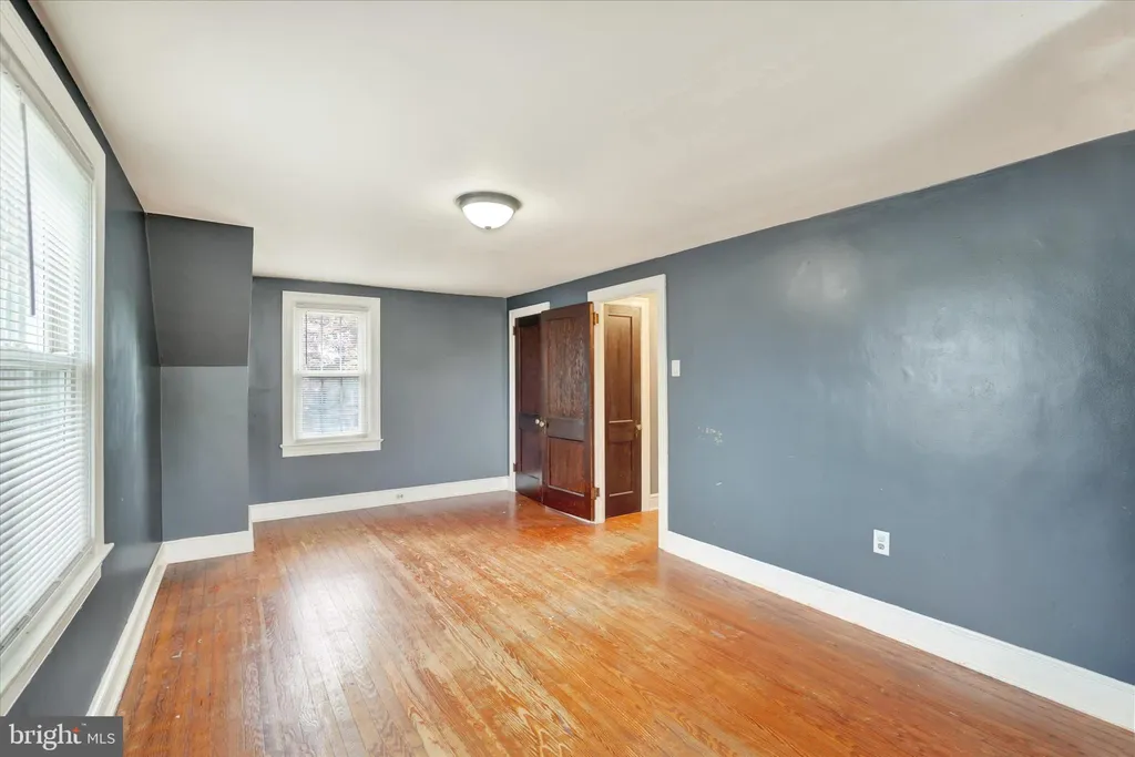 Additional image 14 of 2024 Spring Street, York, PA 17408