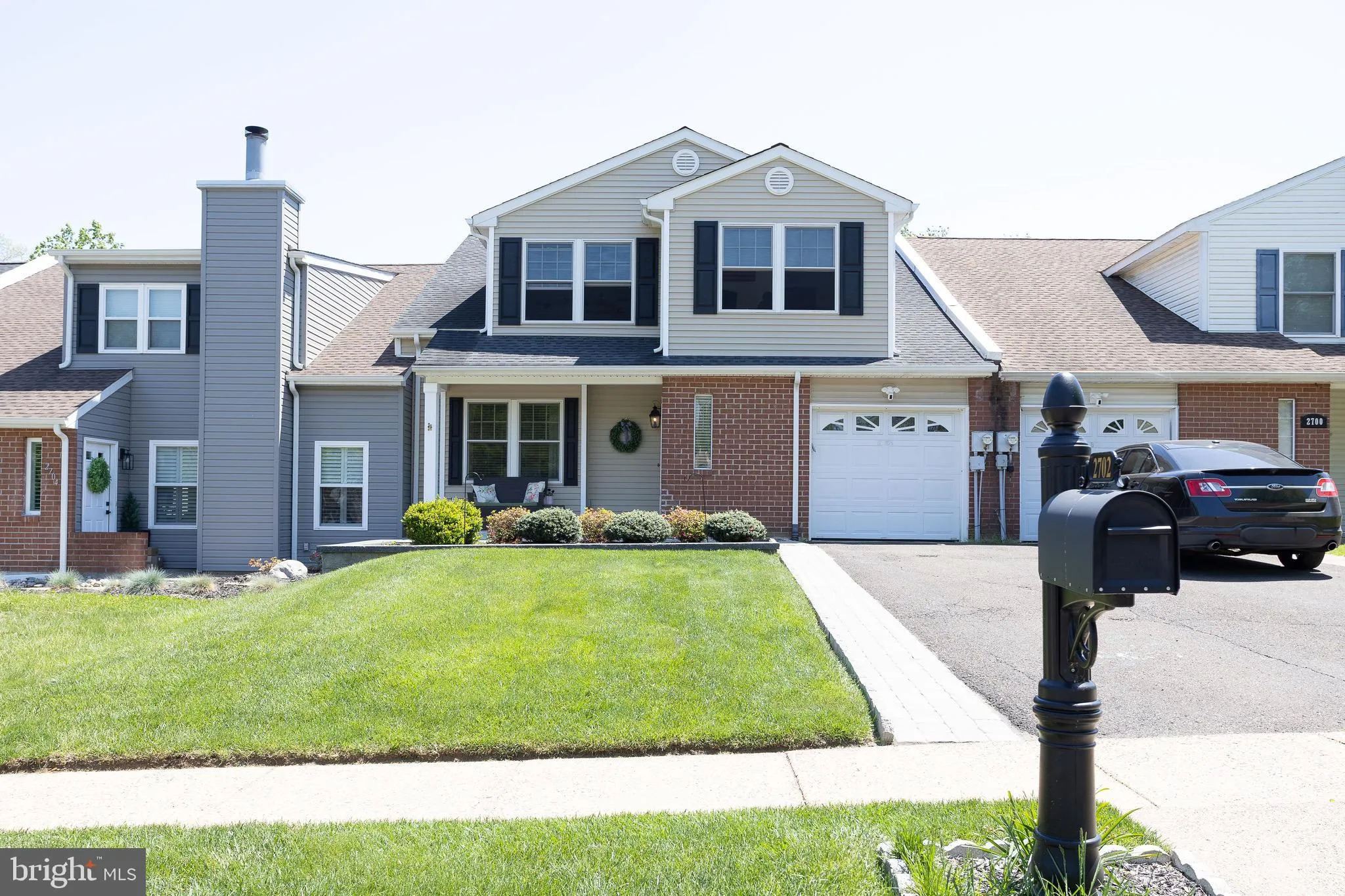 Additional image 29 of 2702 Dudley Court, Bensalem, PA 19020