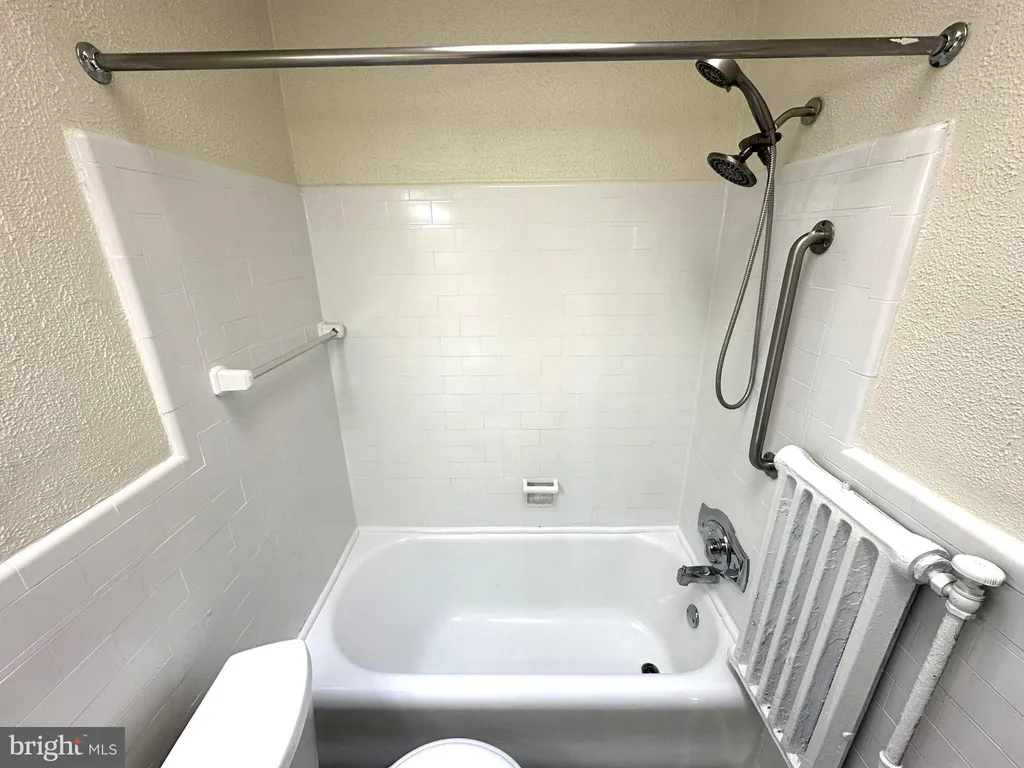 Additional image 15 of Address Not Available from Listing Broker, Philadelphia, PA 19129
