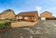 Sutton Court, Howdale Road, Hull