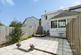Additional image 15 of Coombe Park Cottages, Torquay