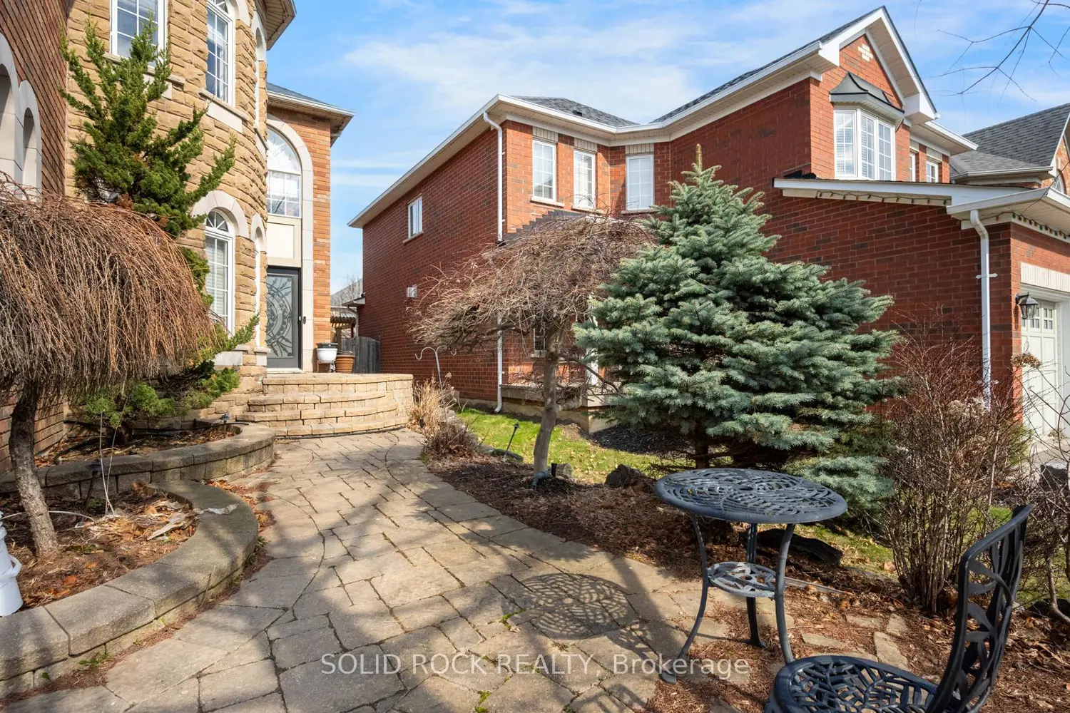 34 Forsyth Crescent