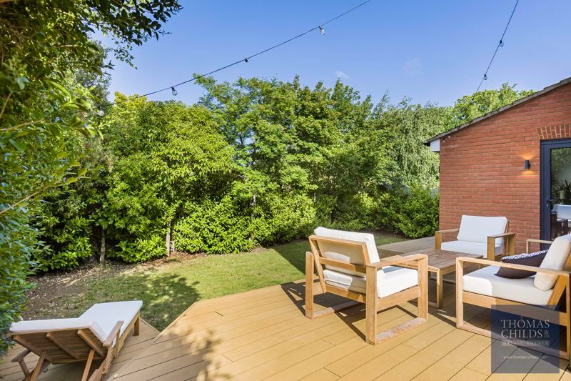 Additional image 40 of 6 bed detached house for saleOwens View, Hertford SG14