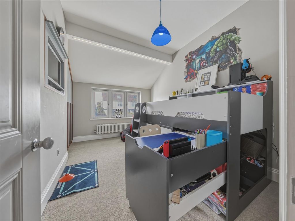 Additional image 37 of 5 bed property for saleBeacon Hill, Herne Bay CT6