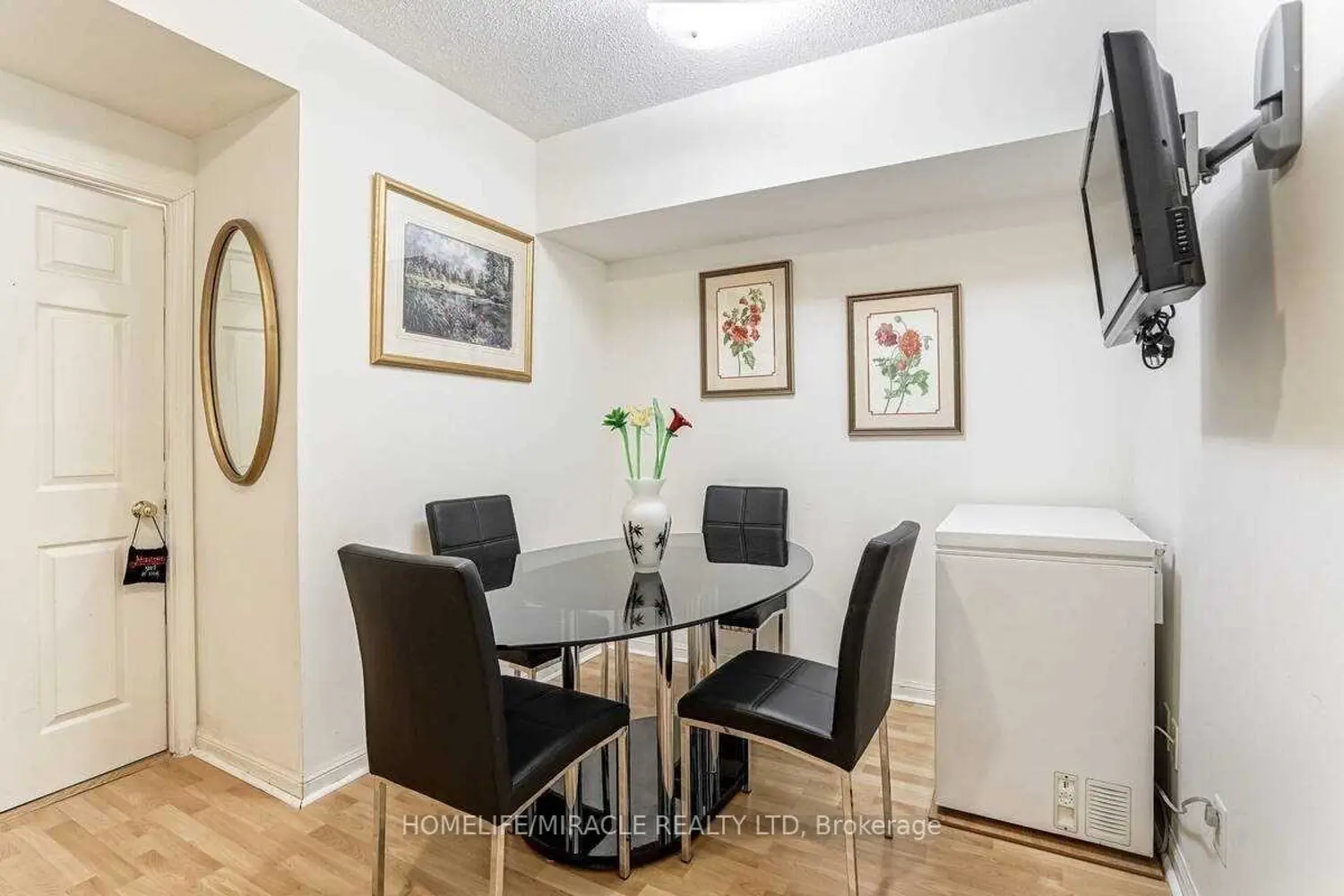Additional image 14 of 3047 Finch Avenue 1024