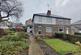 Bradford Road, Brighouse HD6