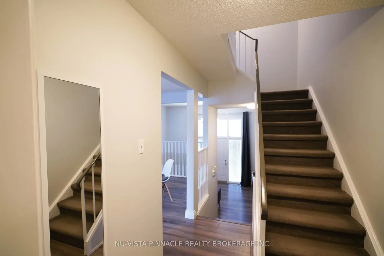 1258 Limberlost Road 35 photo 5