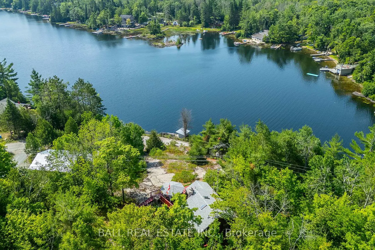 Additional image 8 of 1017 Ewles Drive