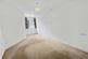 Additional image 4 of Squires Court, Cockerton, Darlington