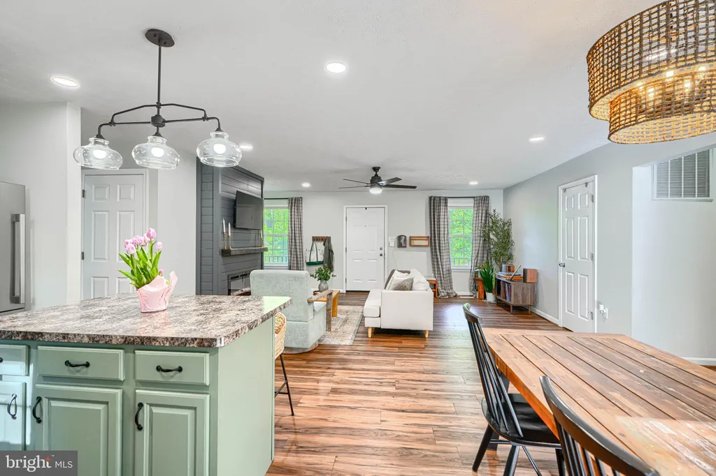 Additional image 24 of 30126 Edinborough Drive, Mechanicsville, MD 20659