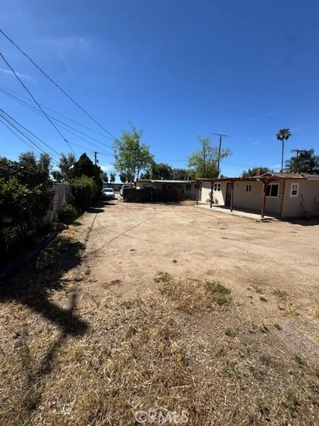 23892 Hemlock Avenue, Moreno Valley, CA 92557