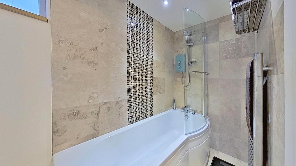Additional image 13 of 2 bed flat for saleHigh Street, Herne Bay CT6