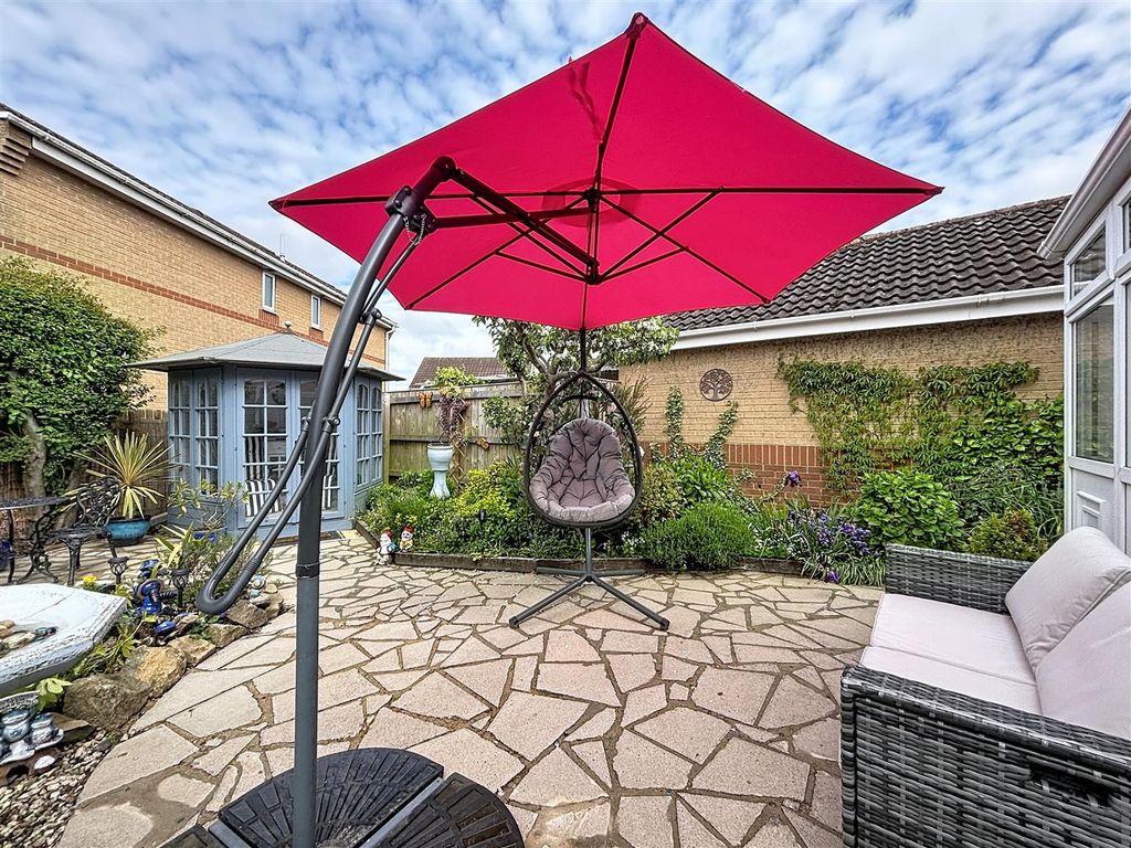 Additional image 27 of 4 bed detached house for saleCheyne Garth, Hornsea HU18