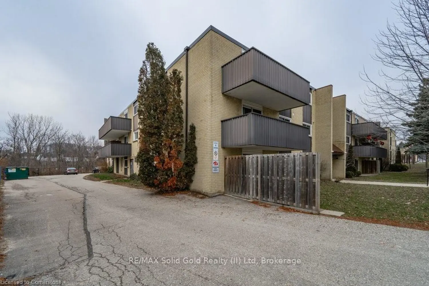 75 Hazelglen Drive 308 photo 2