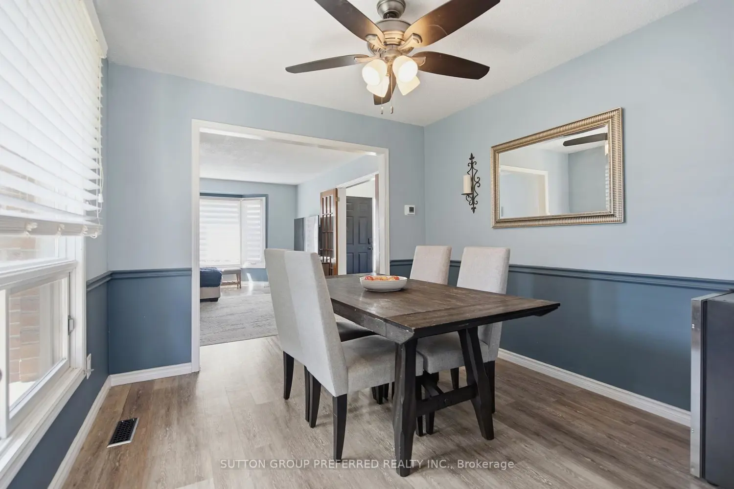 227 Edmunds Place photo 4