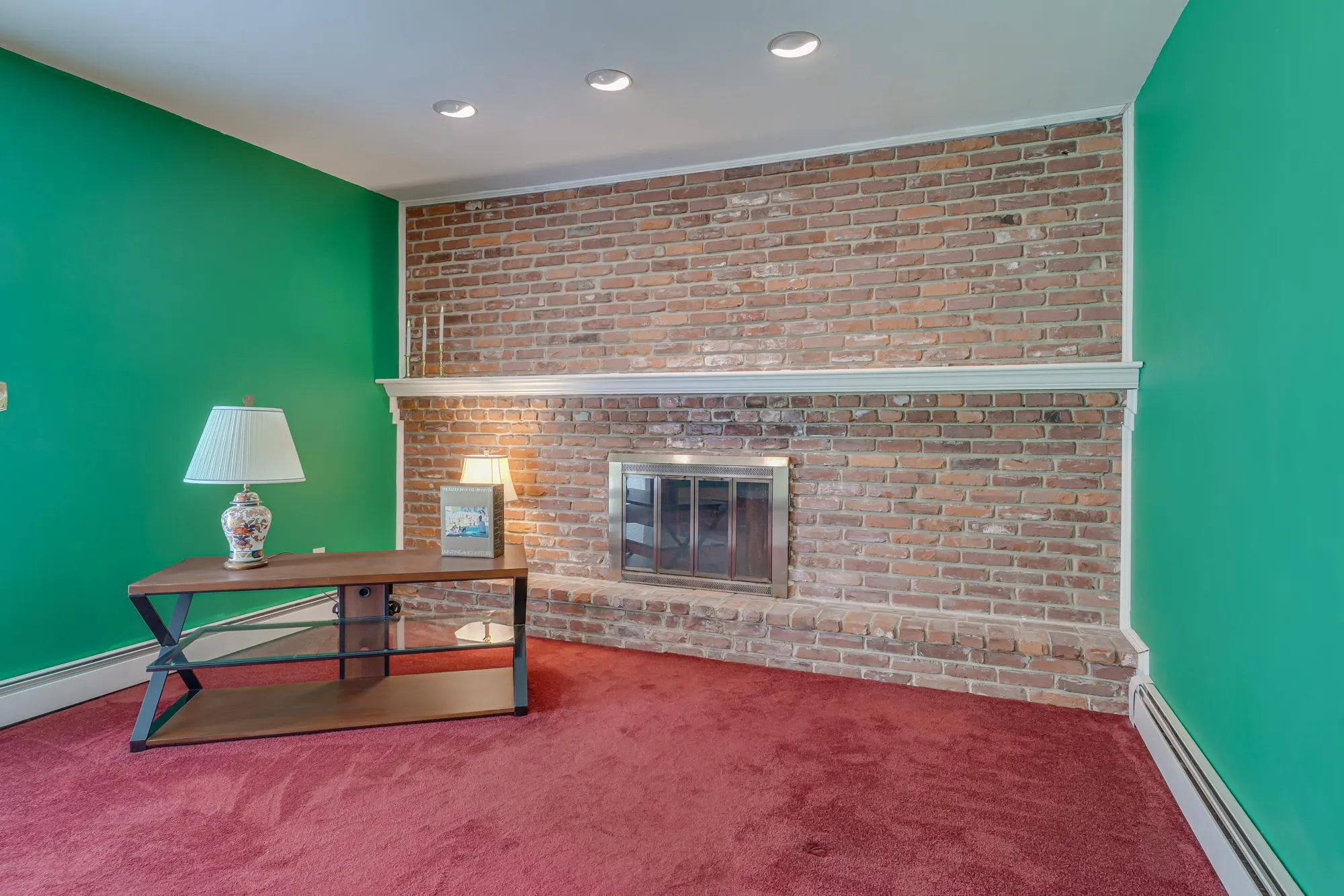 Additional image 55 of 800 Maxwell Place, Lansdale, PA 19446