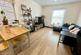 Arbury Place, Baldock photo 2