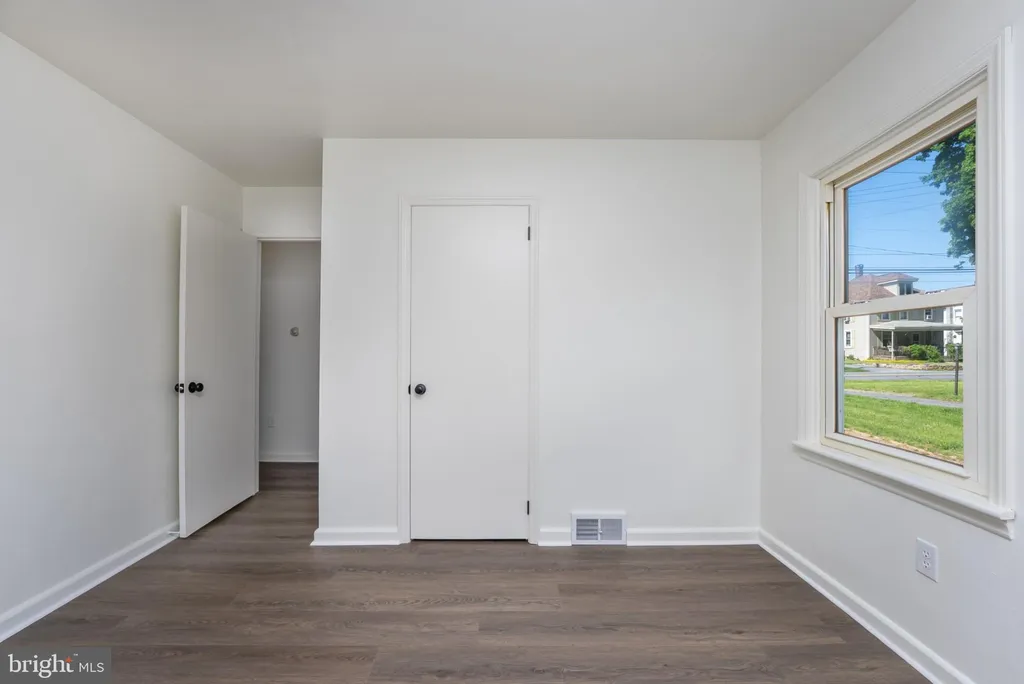 Additional image 28 of 6008 Cumberland Highway, Chambersburg, PA 17202