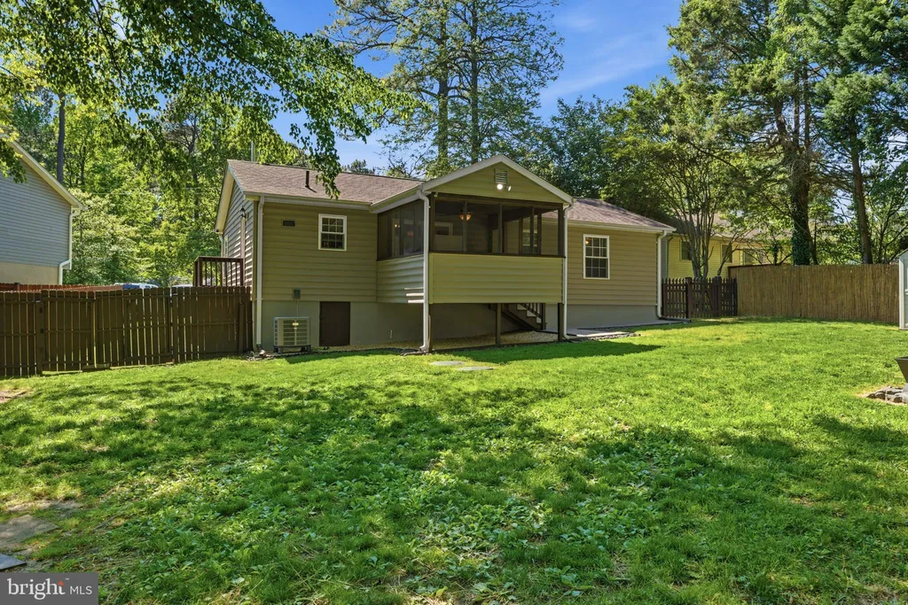 Additional image 8 of 11620 Cowpoke Circle, Lusby, MD 20657