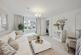 (Plot 402) The Spey, Drovers Gate, Crieff, PH7 photo 2