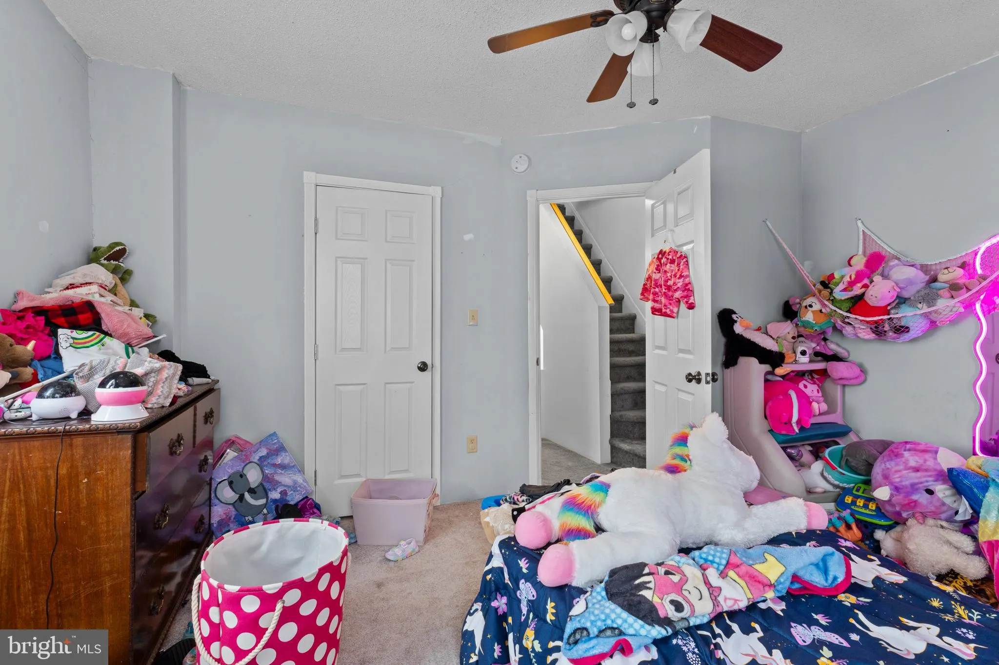 Additional image 62 of 817 Grant Street, Pottsville, PA 17901