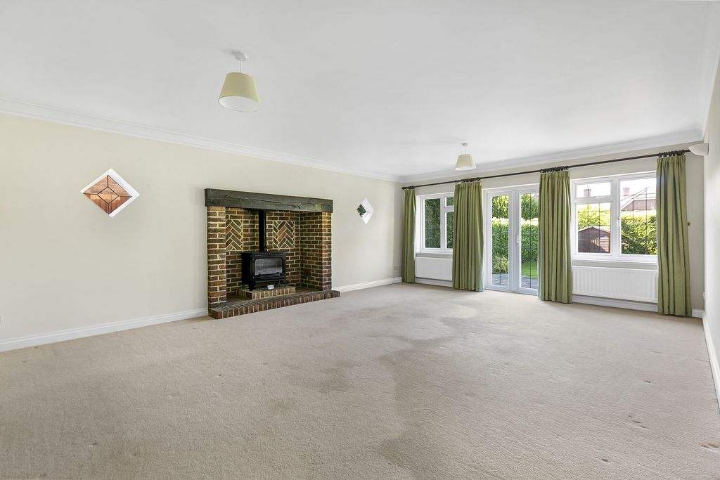 Additional image 5 of 5 bed detached house for saleOakfield Road, Harpenden AL5