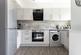 Additional image 8 of 37, Clifton Drive, Ramsey