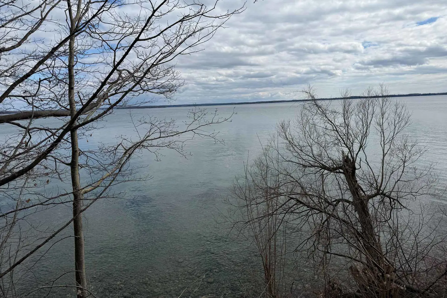 Additional image 2 of 2458 Howe Island Drive