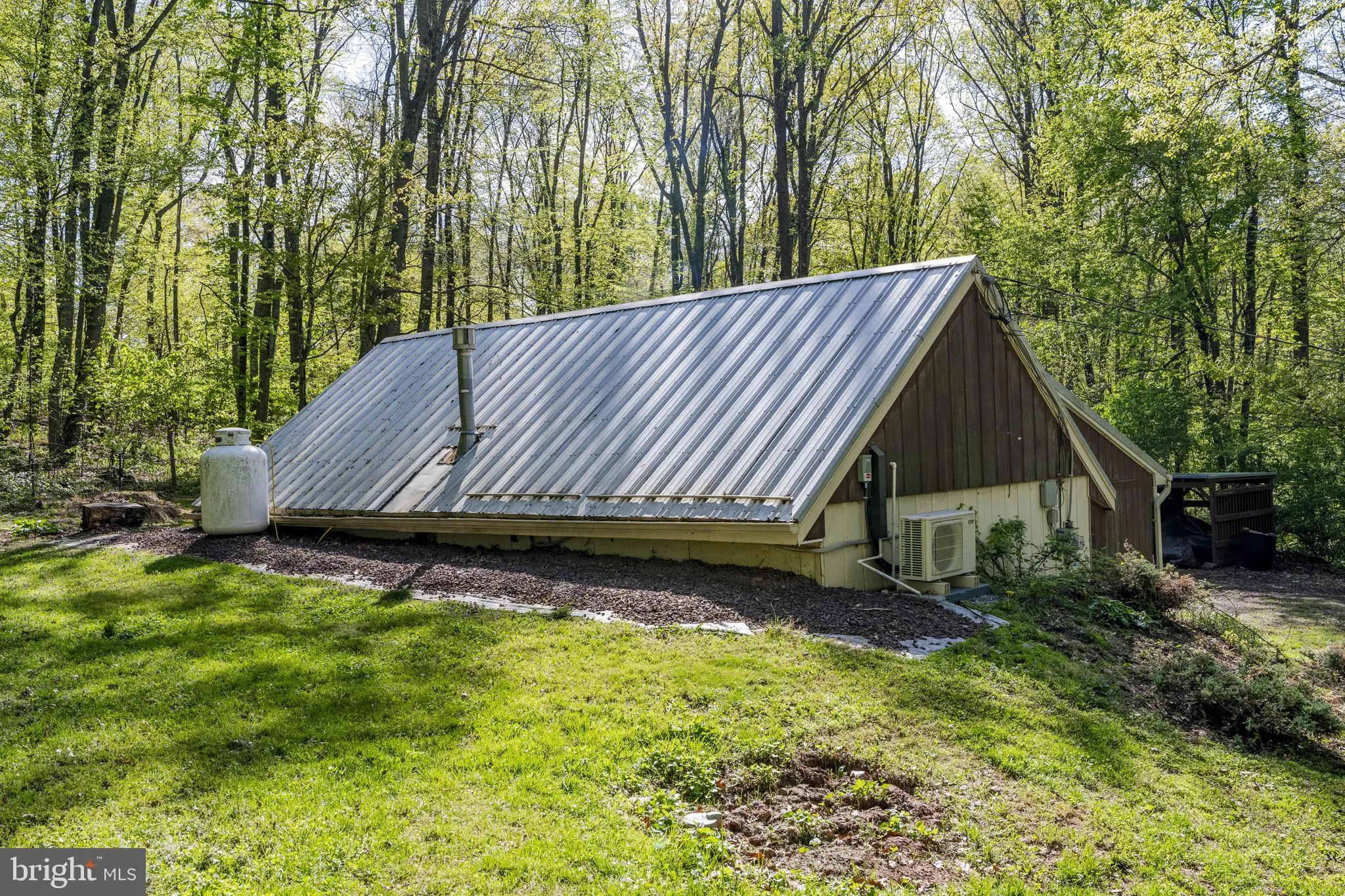 Additional image 26 of 1522 Hilltop Road, Mohnton, PA 19540