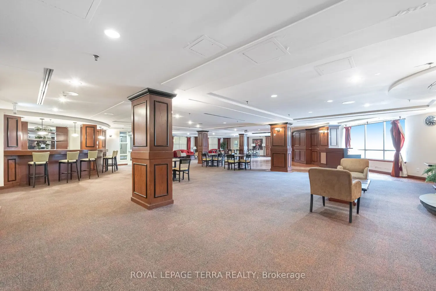 Additional image 15 of 68 Corporate Drive 833
