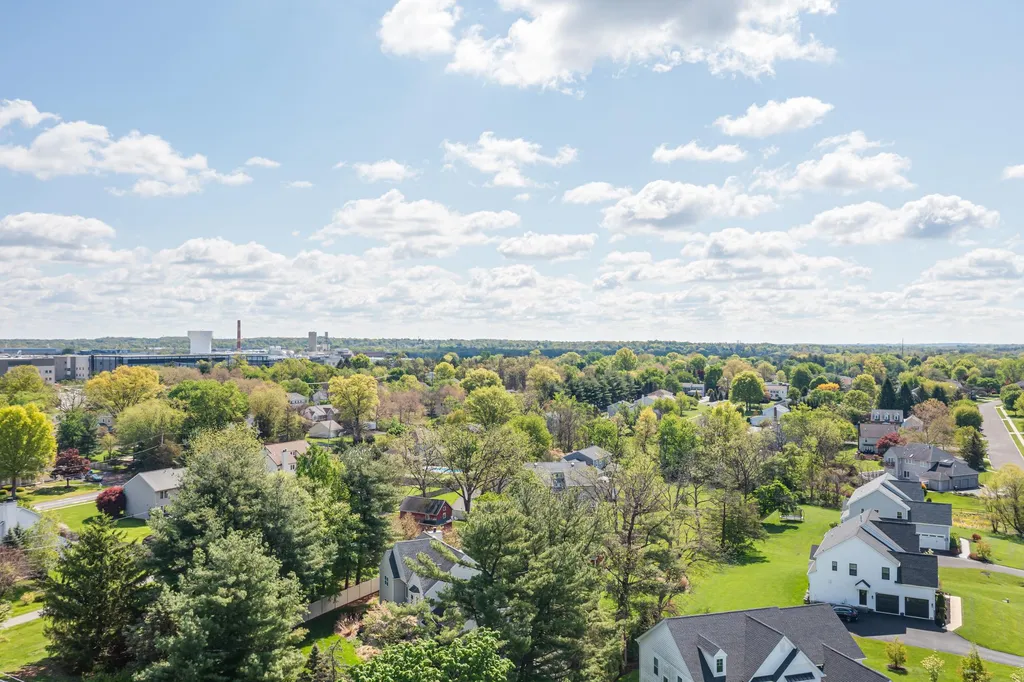 Additional image 43 of 800 Maxwell Place, Lansdale, PA 19446