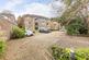 Additional image 15 of Surrey Road, Poole BH12