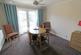 Staindale, Wigston photo 3