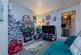 Phoenix Rise, Wednesbury WS10 photo 4