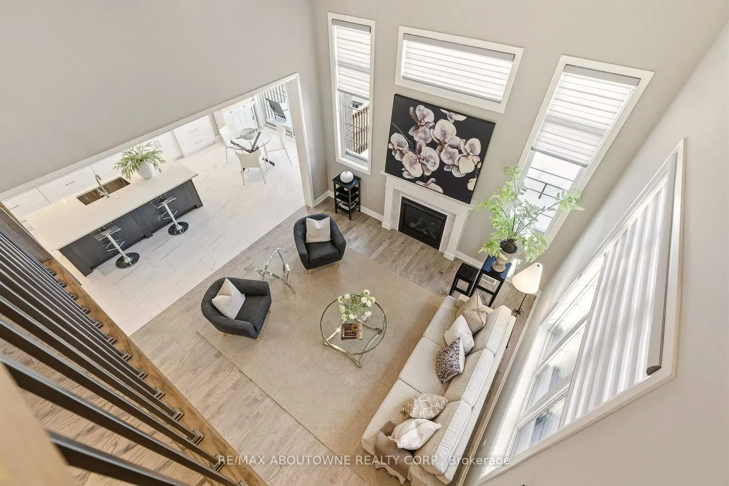 Additional image 11 of 1456 Ford Strathy Crescent