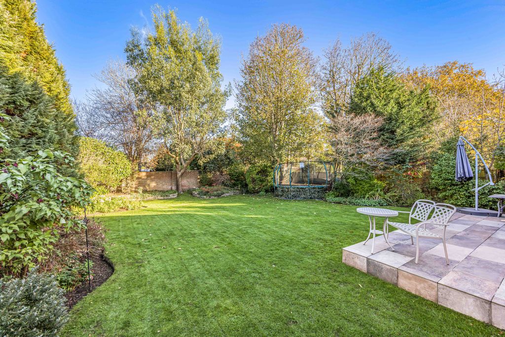 Additional image 46 of 4 bed detached house for saleHavant, Hampshire PO9