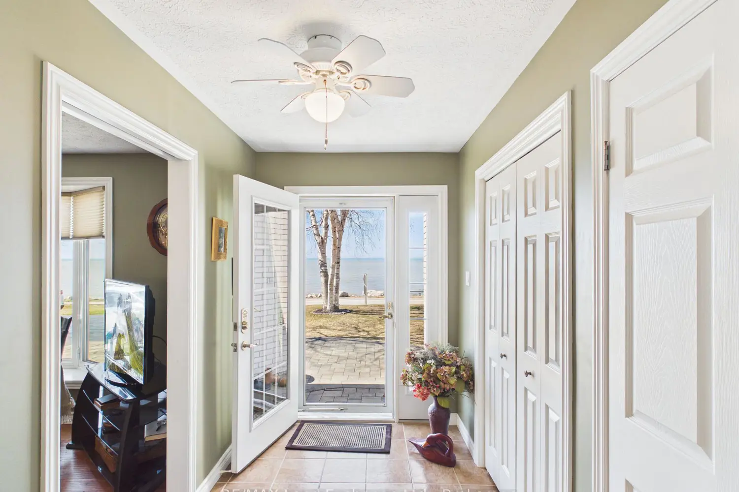 167 Goderich Street photo 3