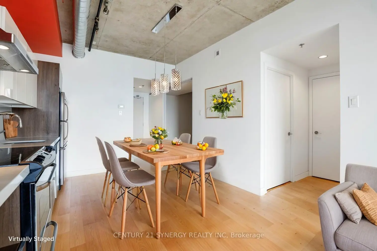 Additional image 7 of 340 Mcleod Street 633