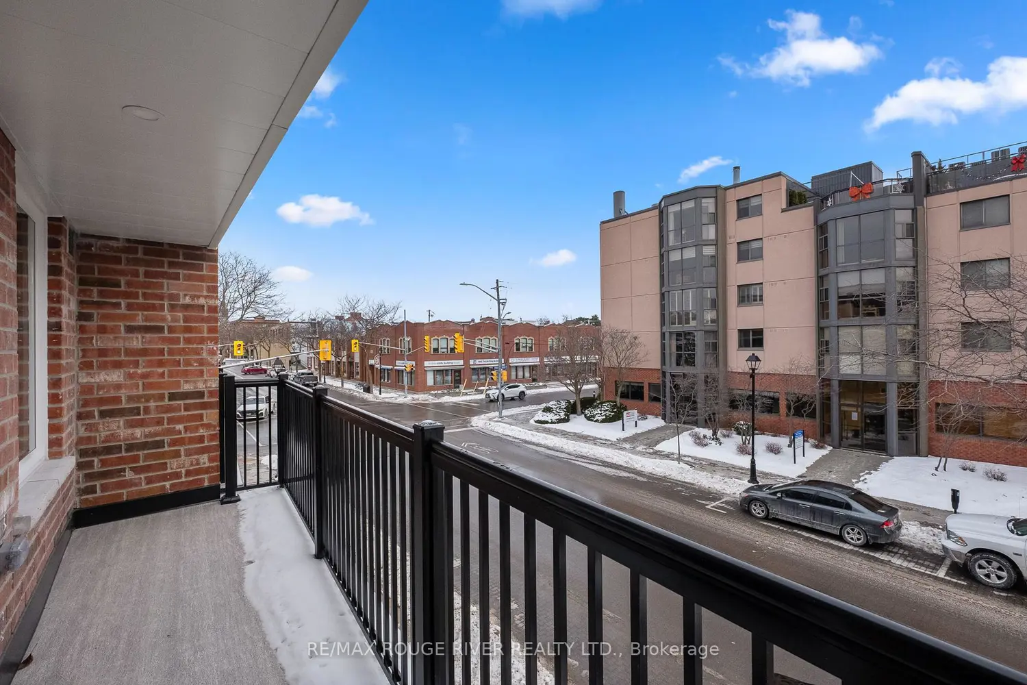 Additional image 12 of 185 Division Street 108, 208, 308