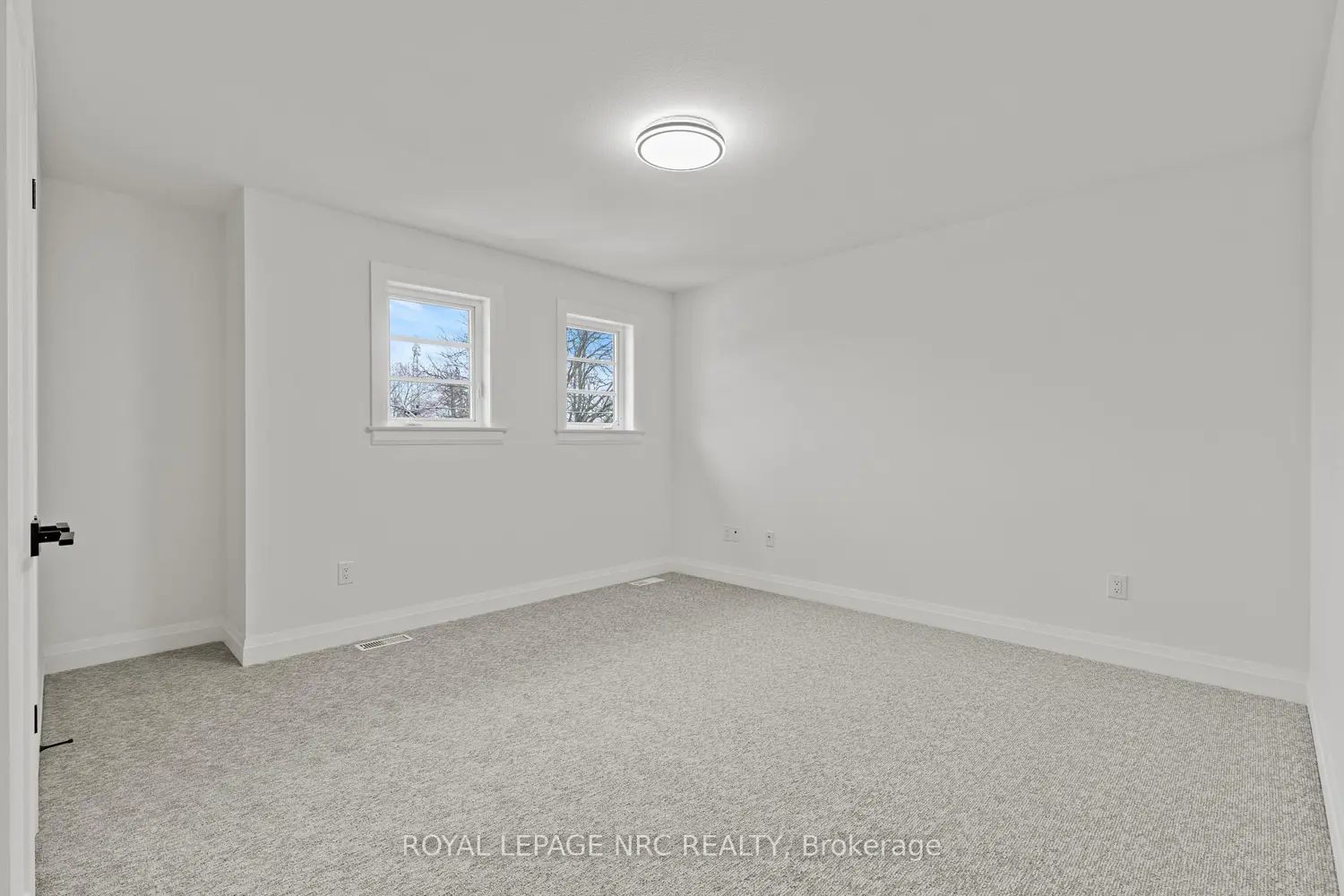 Additional image 12 of 4705 Lee Avenue