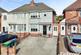 Mounts Road, Wednesbury WS10